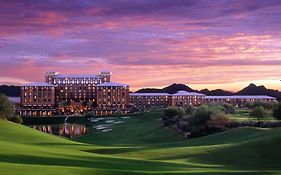 Westin Kierland Resort Scottsdale Arizona